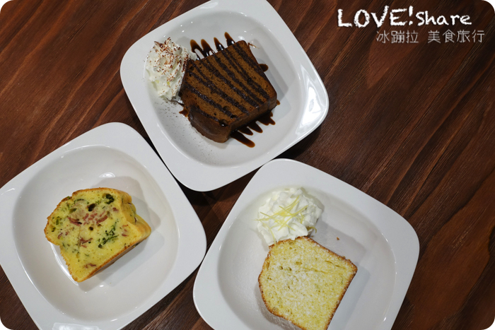 信義誠品咖啡,世界邦,台北咖啡,台北下午茶,提拉米蘇