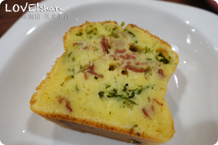 信義誠品咖啡,世界邦,台北咖啡,台北下午茶,提拉米蘇