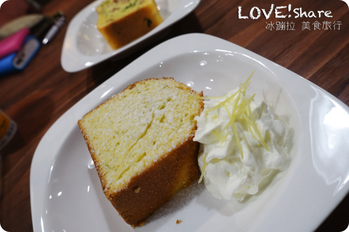 信義誠品咖啡,世界邦,台北咖啡,台北下午茶,提拉米蘇