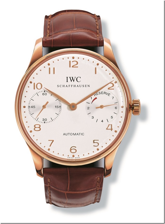 IWC 5000_004