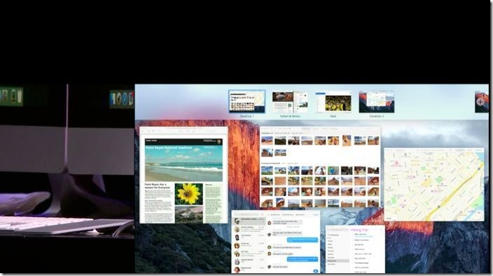 螢幕快照-2015-06-09-上午1.19.55