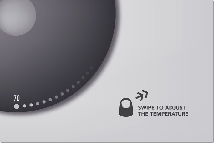 30361683d1e7ecd451cef87b4b23a057_original