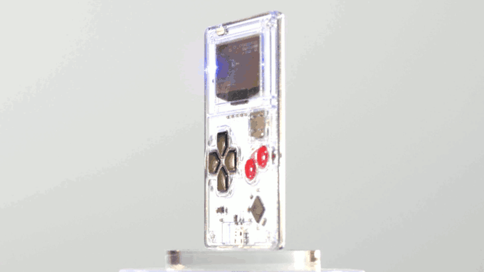 5917fdcd32da244a037745cc57767db2_original