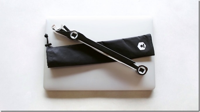 6a3839afc543e020b431a2b2455a0162_original