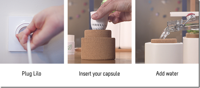 6b5c11d21eb9f8c85a1121540d1f9832_original