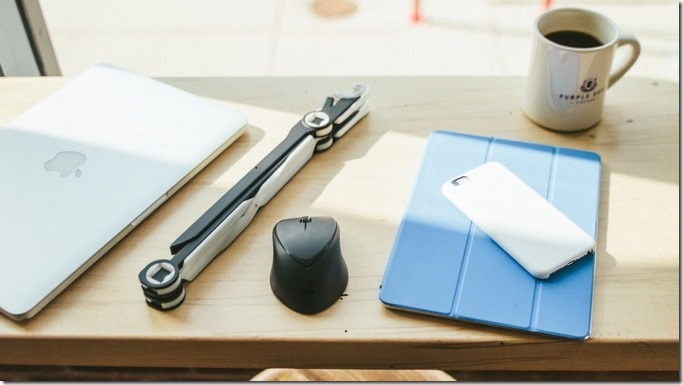 828ab825b901cbea68012b7ed1c806cd_original