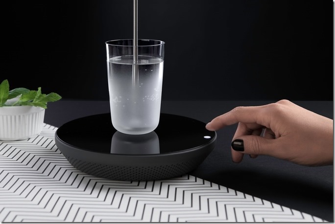 84b229e949101ade482661d999e01bf9_original