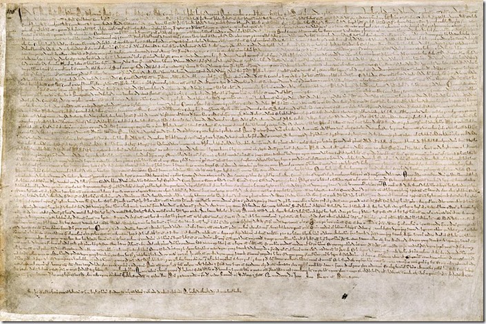 Magna_Carta Magna_Carta