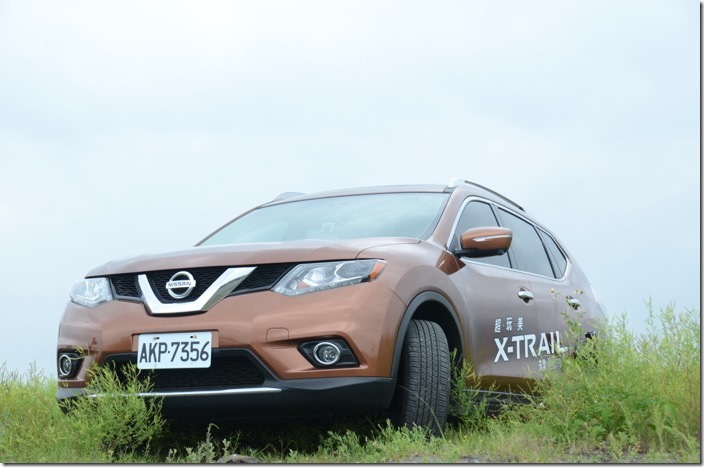 X-TRAIL_115