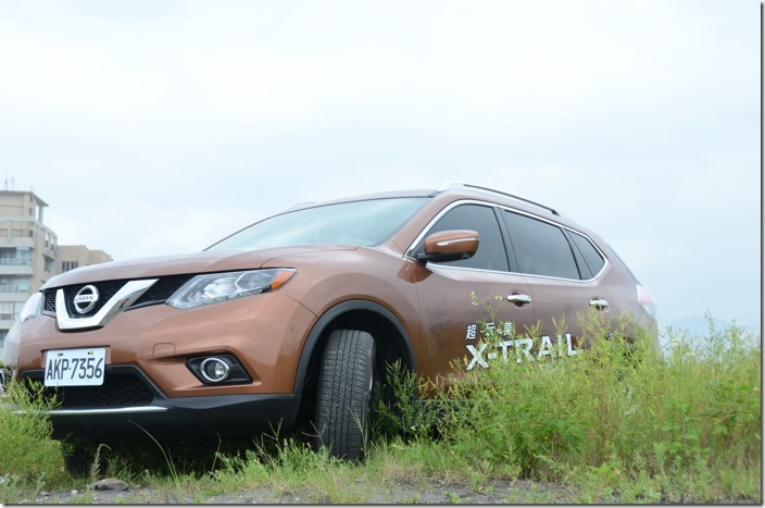 X-TRAIL_116