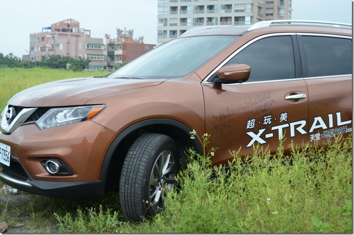X-TRAIL_118