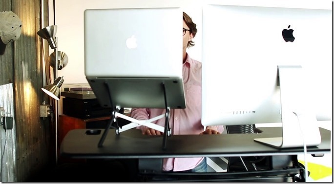 b9bdb37e3f46cb28455f69bc5c16292f_original