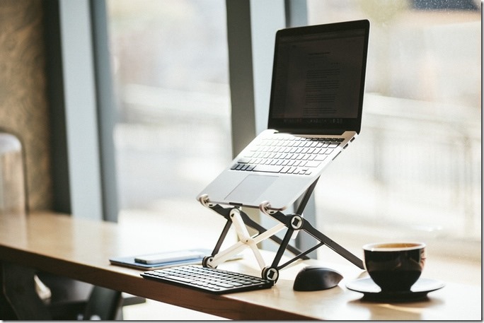 bfaa8caca9ede6eb4a3af563f1e5ba5e_original