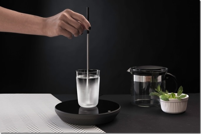 d1769a46428e65aeee2791e8d16f4e52_original