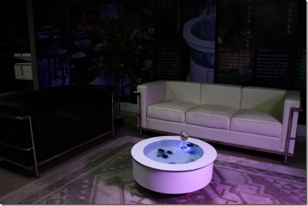 es06ypk1kjqdi4qbjhjp