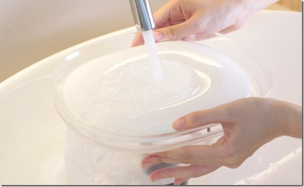 f1kpyjbwzngw0l6smpvm