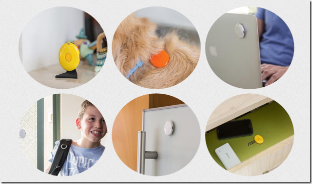 j2a8kwogye0eiytdyrwt