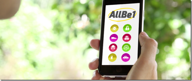 lg3yokpzw3ffiwz8lfvk