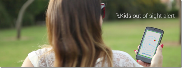 mzxg6ajufvkyntedmf3q