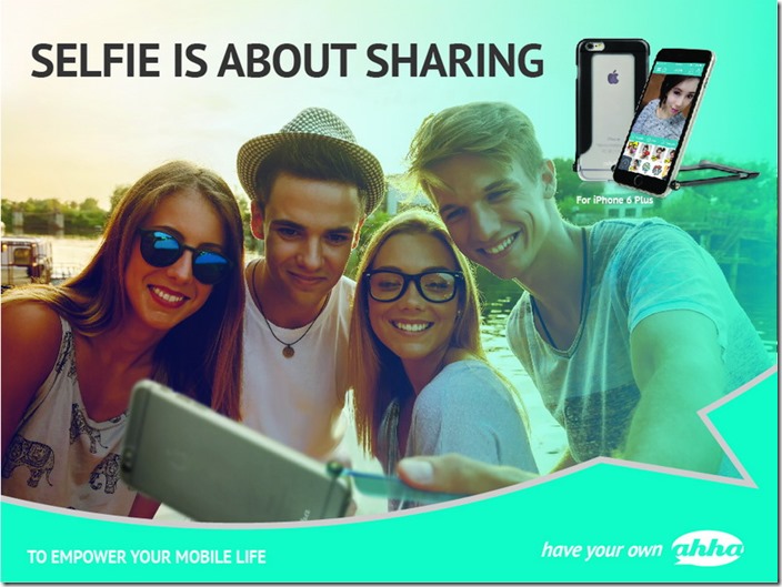 ahha facebook feed 022