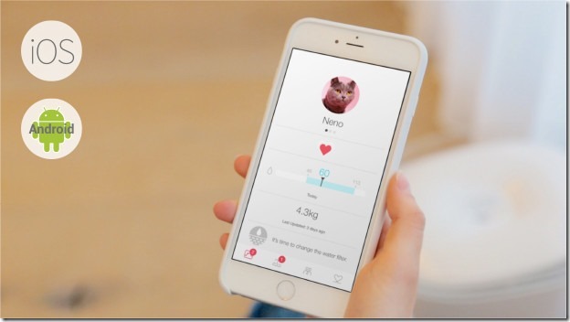 ttv0zth9ntxybwlmvrhq