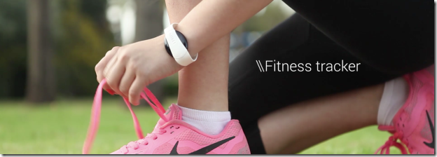 u0j95am8icgb77pmfsqr