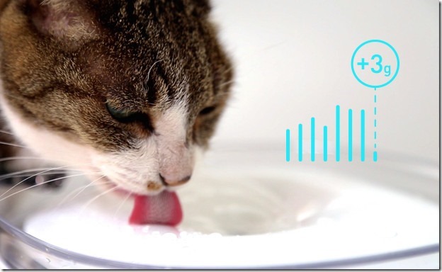 usrpsz3irmw1f8cjxhd5