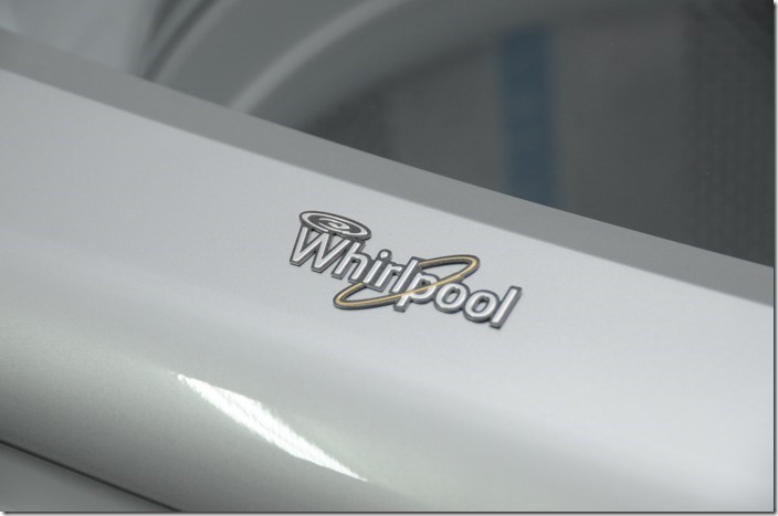 whirlpool_004