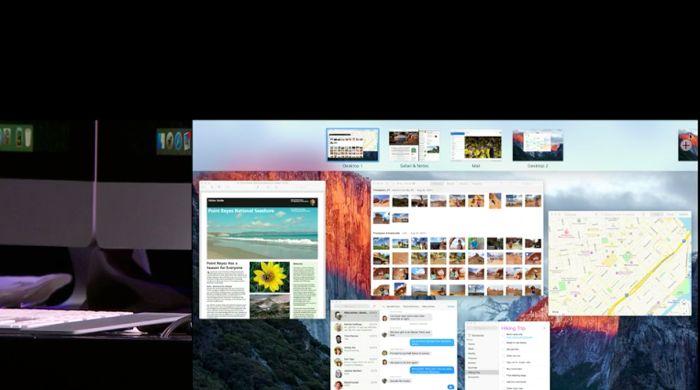 螢幕快照 2015-06-09 上午1.19.55