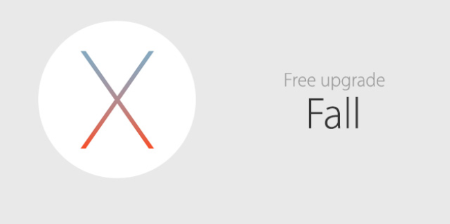 螢幕快照 2015-06-09 上午1.30.18