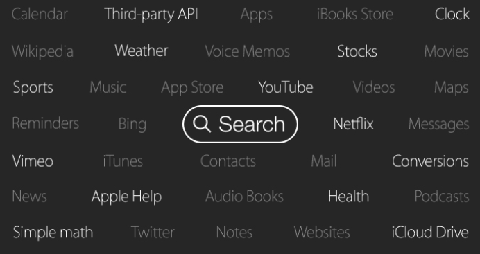 螢幕快照 2015-06-09 上午1.36.58