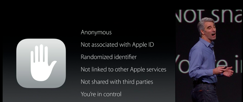 螢幕快照 2015-06-09 上午1.41.19