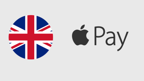 螢幕快照 2015-06-09 上午1.46.43