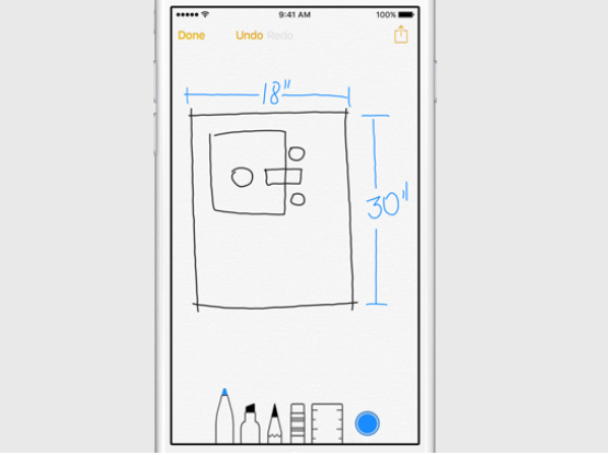 螢幕快照 2015-06-09 上午1.50.12