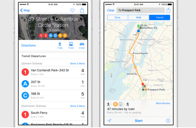 螢幕快照 2015-06-09 上午1.52.06