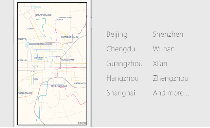 螢幕快照 2015-06-09 上午1.54.45
