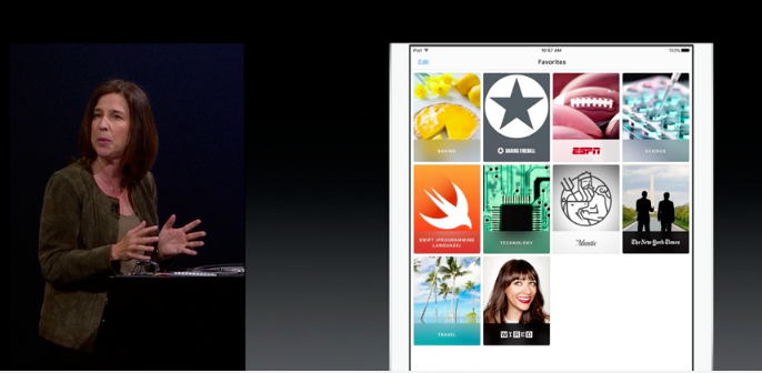 螢幕快照 2015-06-09 上午1.57.55