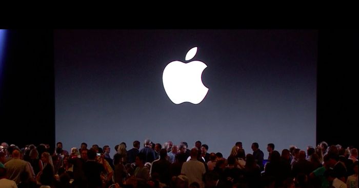 螢幕快照 2015-06-09 上午12.48.46