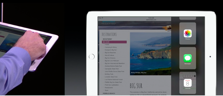 螢幕快照 2015-06-09 上午2.03.54