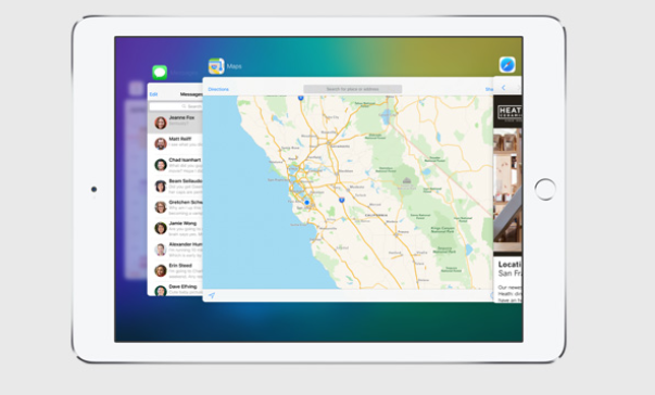 螢幕快照 2015-06-09 上午2.05.43