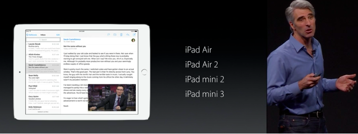 螢幕快照 2015-06-09 上午2.08.15