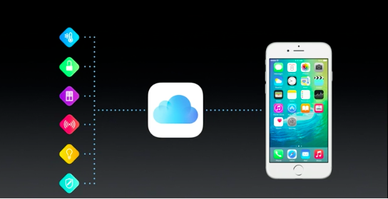 螢幕快照 2015-06-09 上午2.12.46