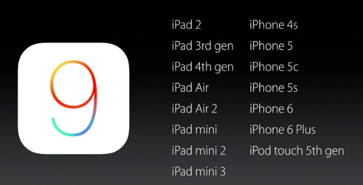 螢幕快照 2015-06-09 上午2.16.13