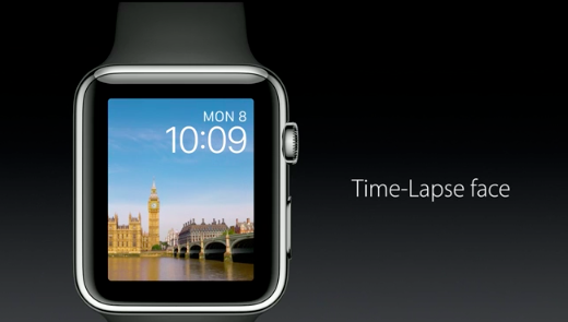 螢幕快照 2015-06-09 上午2.29.04