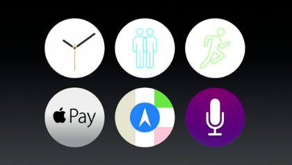 螢幕快照 2015-06-09 上午2.35.43