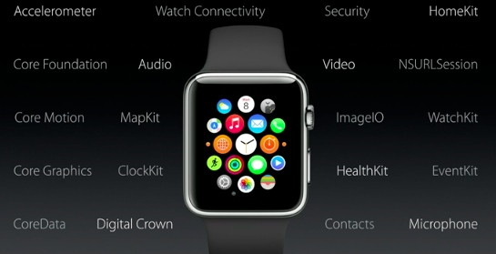 螢幕快照 2015-06-09 上午2.36.58