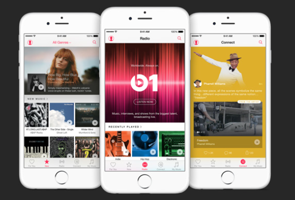 螢幕快照 2015-06-09 上午2.57.51