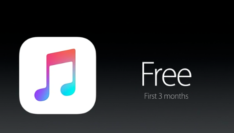 螢幕快照 2015-06-09 上午3.17.07