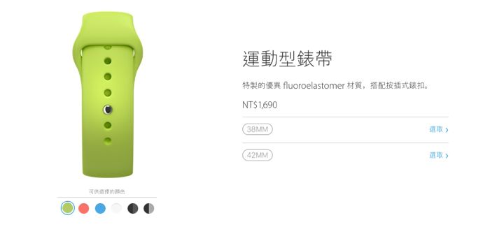 螢幕快照 2015-06-26 下午1.08.40