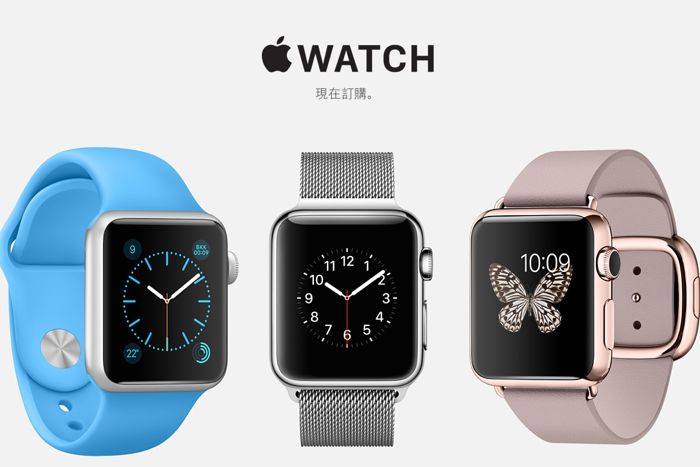 螢幕快照 2015-06-26 下午1.12.19